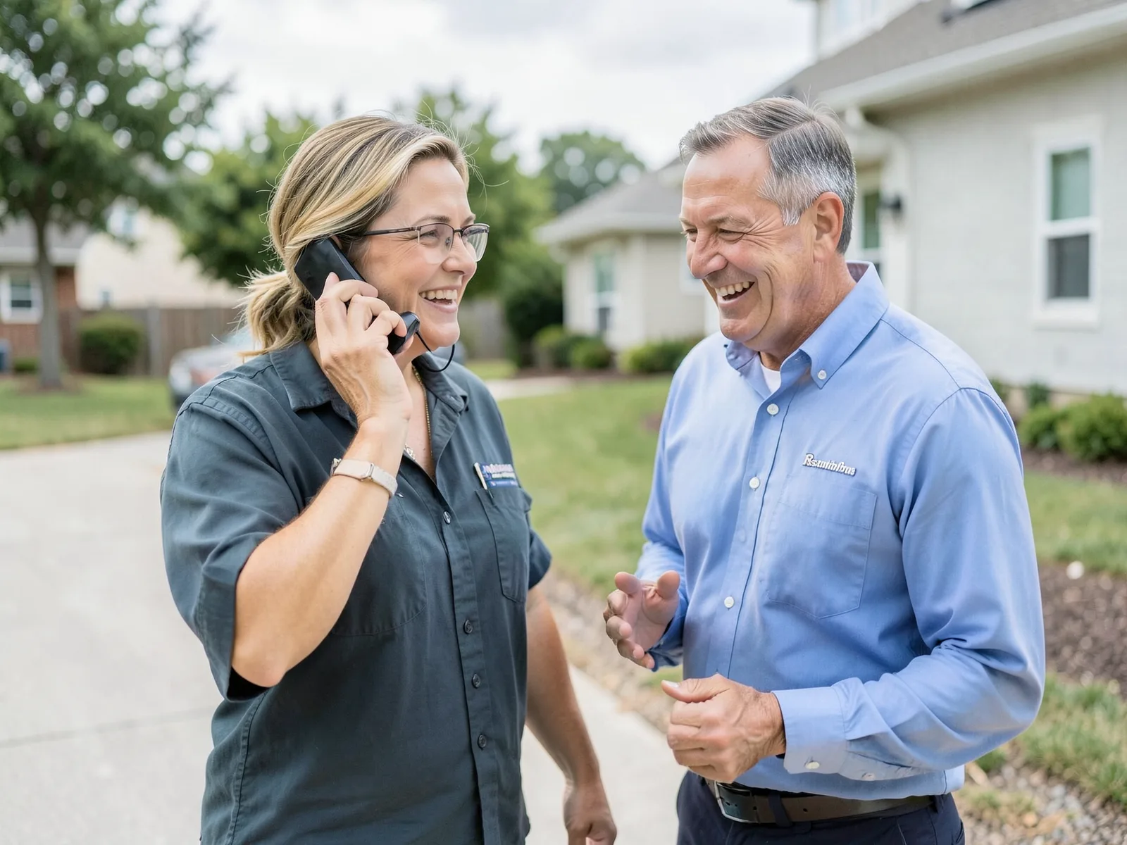 Frequently Asked Questions About Flood Damage Restoration in Loman, MN